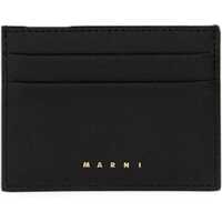 Portofele Card Holder With Logo Femei