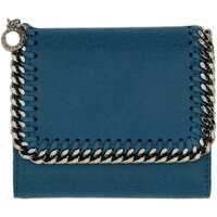 Portofele Falabella Small Wallet Femei