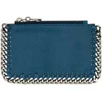 Portofele Falabella Card Holder Femei