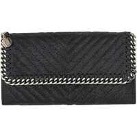 Portofele Continental Falabella Wallet Femei
