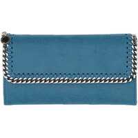 Portofele Continental Falabella Wallet Femei
