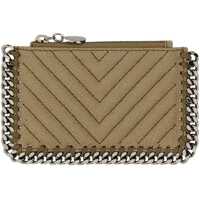 Portofele Falabella Card Holder Femei