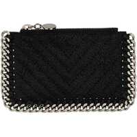 Portofele Falabella Card Holder Femei