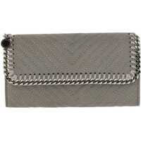 Portofele Continental Falabella Wallet Femei