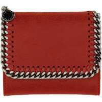 Portofele Falabella Small Wallet Femei