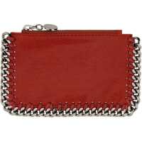 Portofele Falabella Card Holder Femei