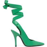 Pantofi cu toc Venus Slingback Femei