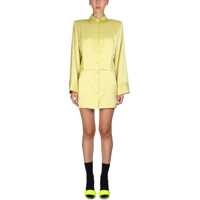 Rochii casual Mini Dress "Margot" Femei