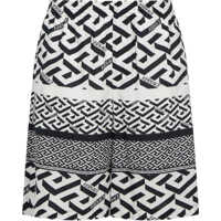 Pantaloni scurti Shorts Barbati