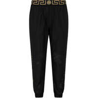 Pantaloni casual Pants Barbati