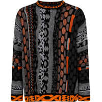 Pulovere casual Pullover Barbati