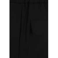 Pantaloni Jil Sander pentru Barbati - Pantaloni casual Jil Sander Pants 001 Barbati (BM 9108191) - B-mall.ro