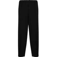 Pantaloni casual Pants Barbati