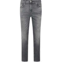 Blugi Paxtyn Jeans Barbati