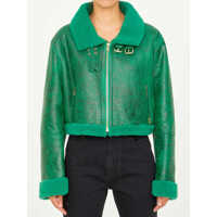 Bomber jacket Marly Jacket Femei