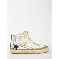 Sneakers Slide Edge Around Sneakers Barbati