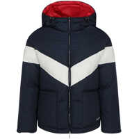 Geci de iarna Jacket Barbati