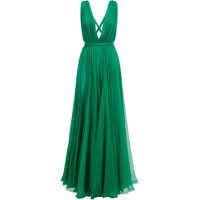 Rochii Dress Femei
