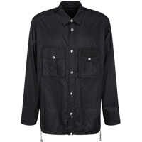 Camasi casual Shirt Barbati