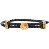 Bratari Bracelet Barbati