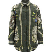 Jachete Orion Jacket Femei
