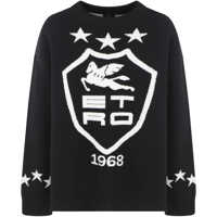 Pulovere casual Skylark Pullover Femei