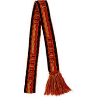 Esarfe Scarf Femei