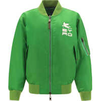 Jachete Moonlight Jacket Femei