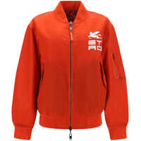 Jachete Moonlight Jacket Femei
