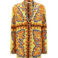Camasi casual Shirt Femei