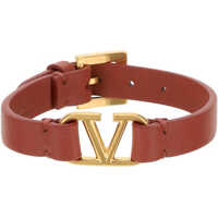 Bratari Valentino Garavani Bracelet Femei