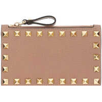 Portofele Cardholder Femei