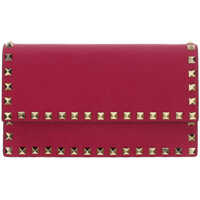 Portofele Valentino Garavani Wallet Femei