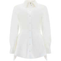 Camasi elegante Shirt Femei