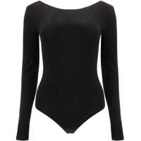 Topuri Wolford Memphis Bodysuit