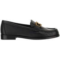 Mocasini Rolo Loafers Femei