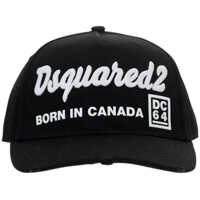 Sepci Baseball Cap Barbati