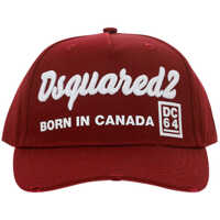 Sepci Baseball Cap Barbati
