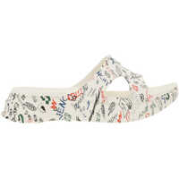 Sandale Sandals Barbati