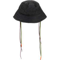 Palarii Bucket Hat Barbati