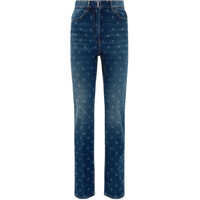 Blugi Jeans Femei