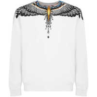 Pulovere casual Sweatshirt Barbati