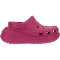 Sandale Classic Crush Sandal Femei