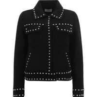 Paltoane Jacket Femei