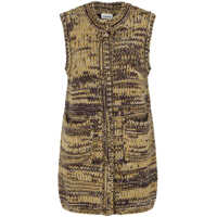Veste casual Vest Femei