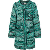 Paltoane Pullover Femei