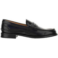 Mocasini Pembrey Loafers Femei
