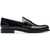 Church's Pembrey Loafers BLACK