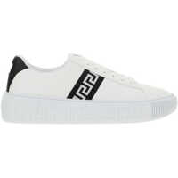 Sneakers Sneakers Barbati