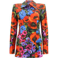 Camasi elegante Shirt Femei